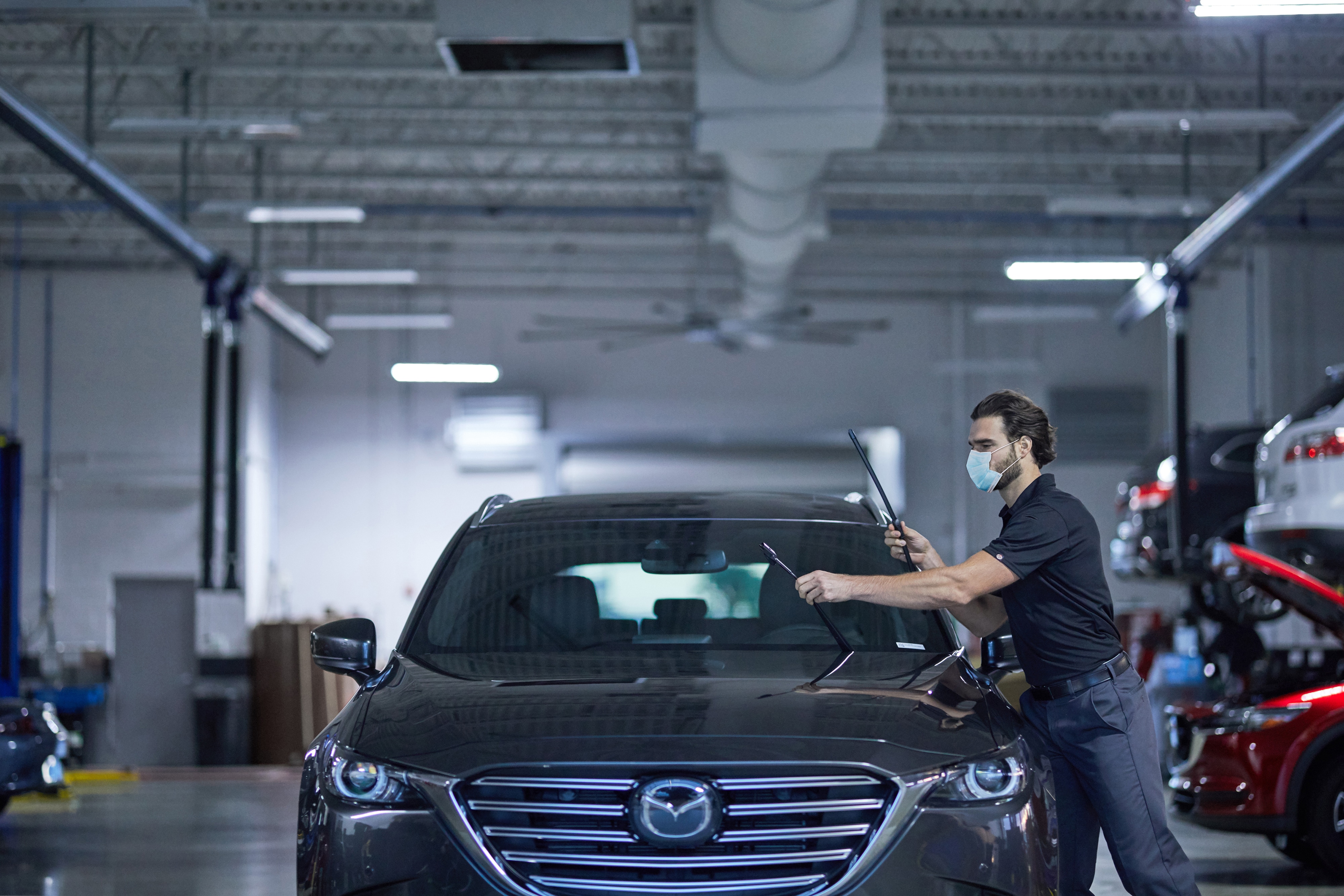 Mazda-Service-64.jpg